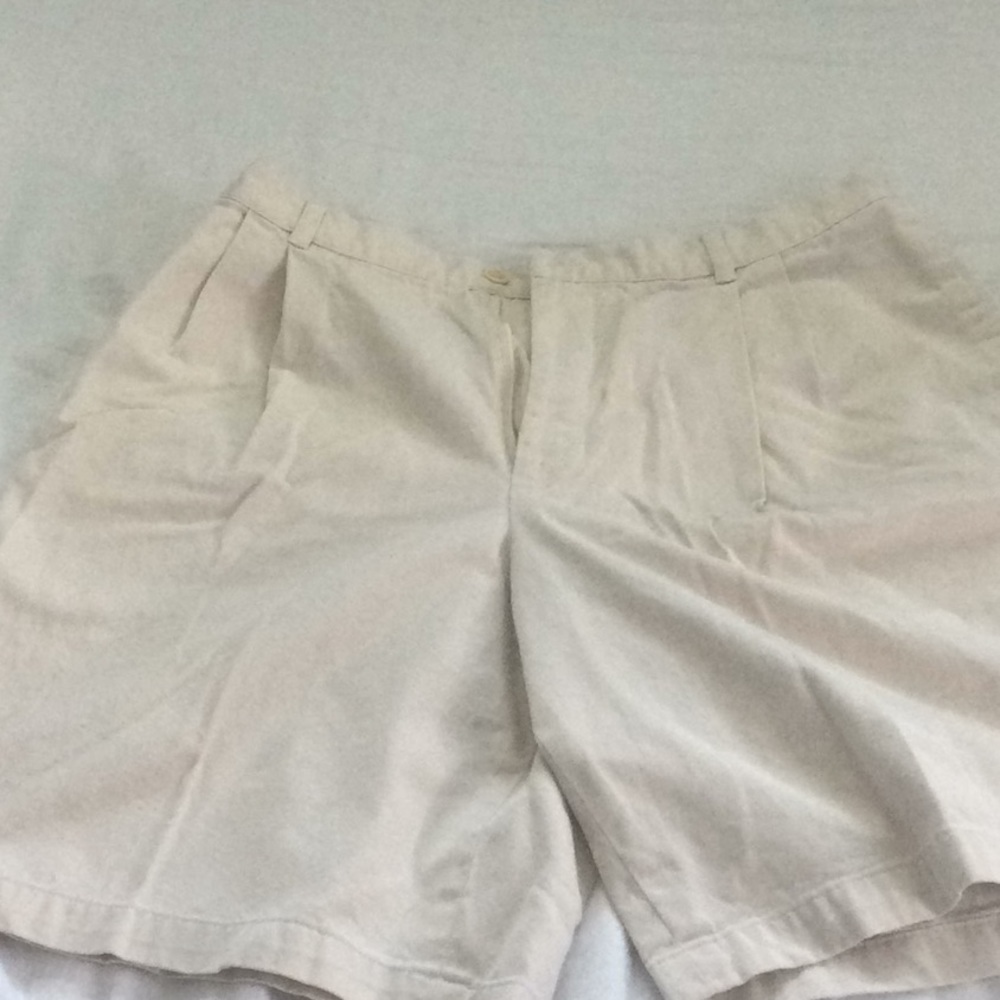 Ralph Lauren Polo Golf Short